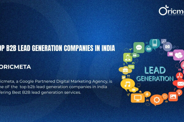 Top-B2B-Lead-Generation-Companies-in-India