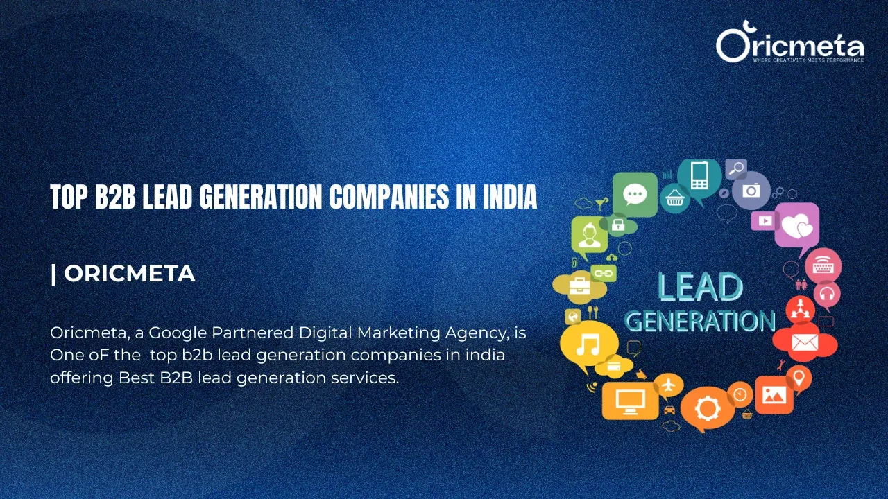 Top-B2B-Lead-Generation-Companies-in-India