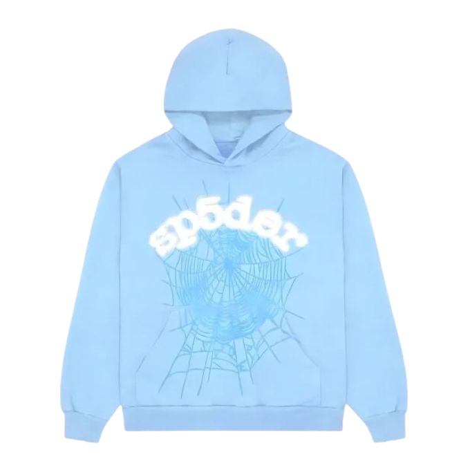Spider Hoodie online Shopping Store