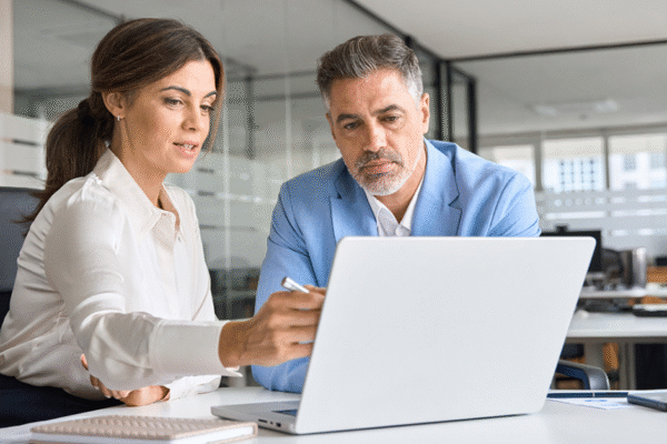 Small Business Recruiting Strategies That Actually Work