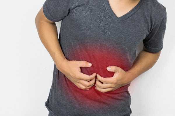 6 Ways to Improve Digestion Power According to Ayurveda