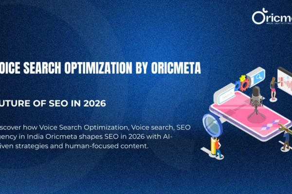 Voice-Search-Optimization-by-Oricmeta