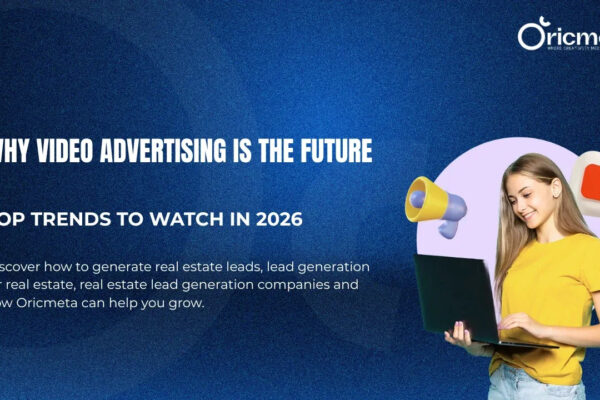 Why-Video-Advertising-Is-the-Future
