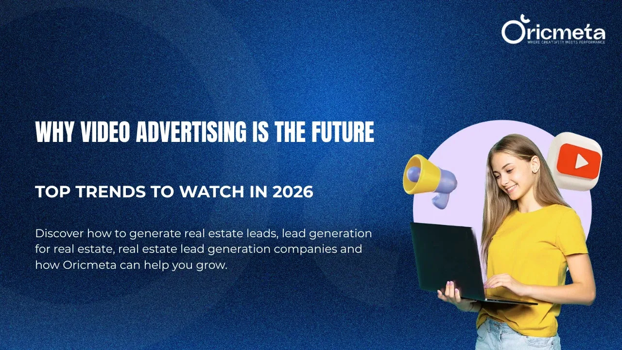 Why-Video-Advertising-Is-the-Future