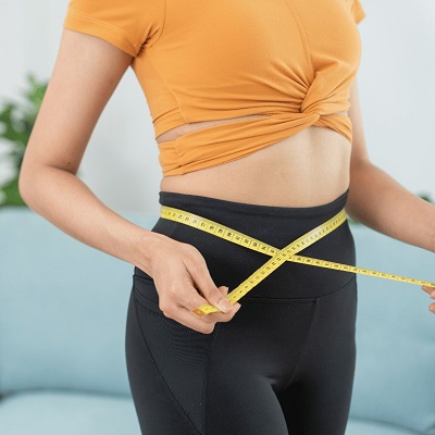 bariatric surgery in islamabad Pakistan