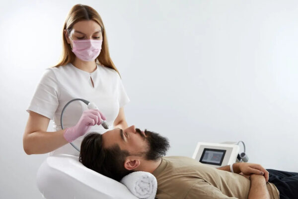 best dermatologist in Islamabad