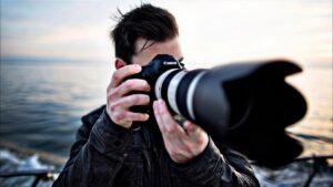 best photographers in North Hollywood CA