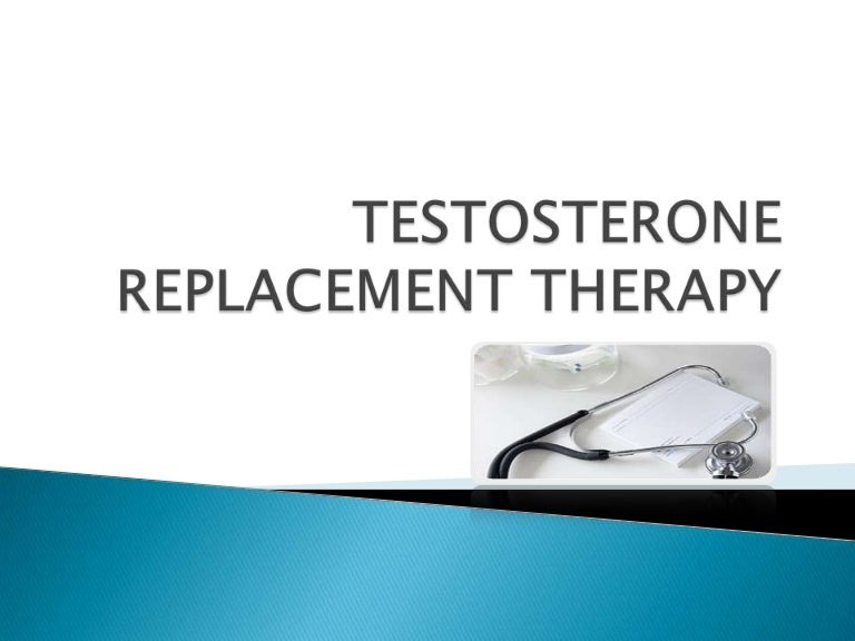 best testosterone replacement therapy Rancho Cucamonga CA