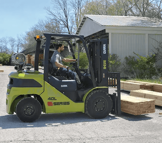 https://precisionmhtx.com/forklifts/