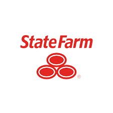 Protection You Can Count On – Choose State Farm