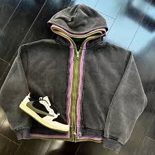 Drama Call | Drama Call Clothing | Get Upto 50% OFF