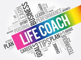 Life Coaching: Build Your Career Future with Purpose and Confidence