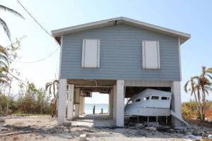 emergency garage door services