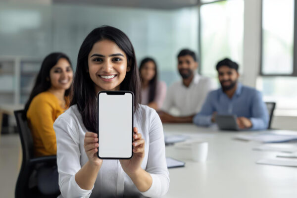 hire-mobile-app-developers-in-india-quytech-s-proven-development-process