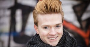 Hollywood Lace Florida