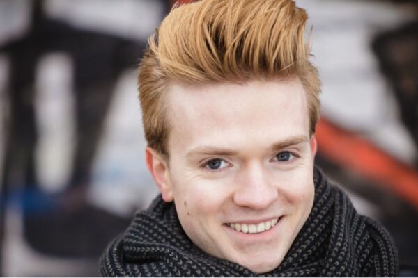 Hollywood Lace Florida