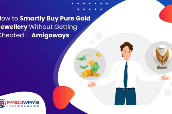 how-to-buy-pure-gold-jewellery-safely-amigoways