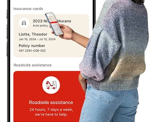 that every visitor can access reliable information and personalized service, anytime and anywhere.