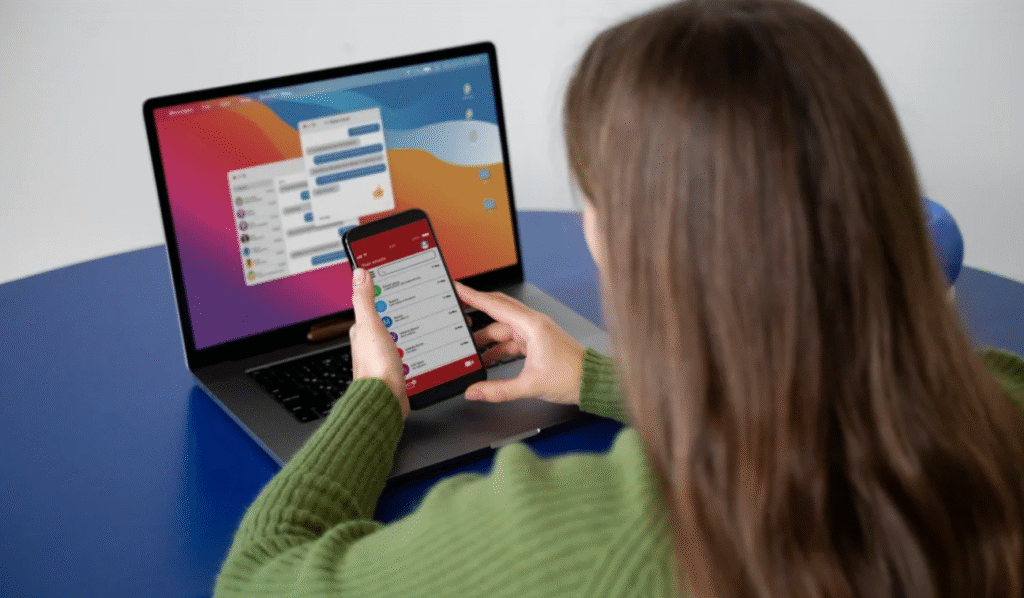 chrome.//net-internals/dns history
