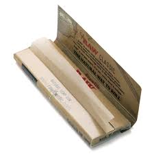 rolling papers