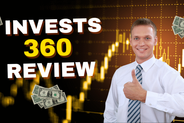 invests360 review