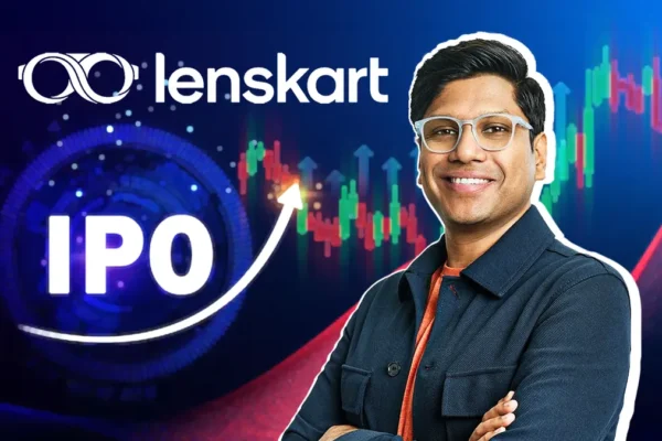 lenskart-ipo.2025