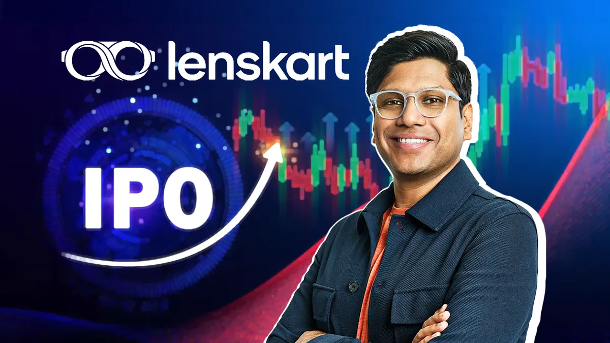 lenskart-ipo.2025
