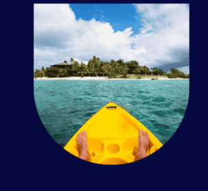 Fiji Man-Made Attractions