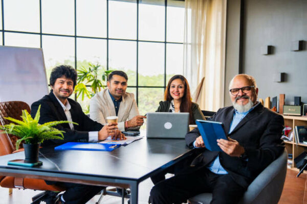 manpower consultancy in kolkata