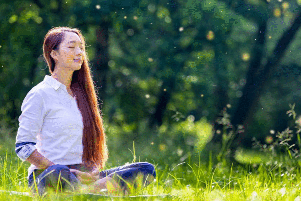 Mindful Therapy Solutions