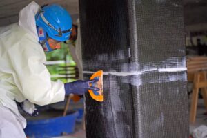 Seismic Retrofit Engineering