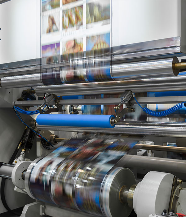 offset-printing-in-sharjah