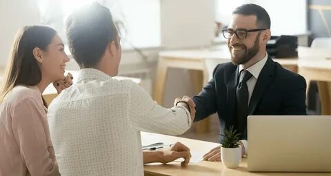 professional real estate consultant Riverside CA