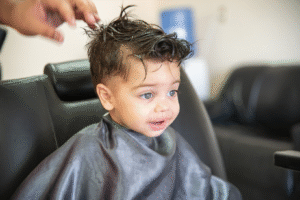 Nashville Lice Removal