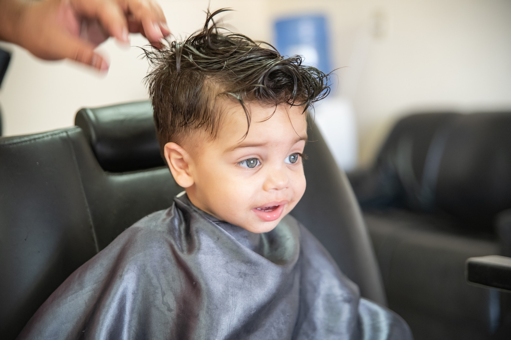 Nashville Lice Removal