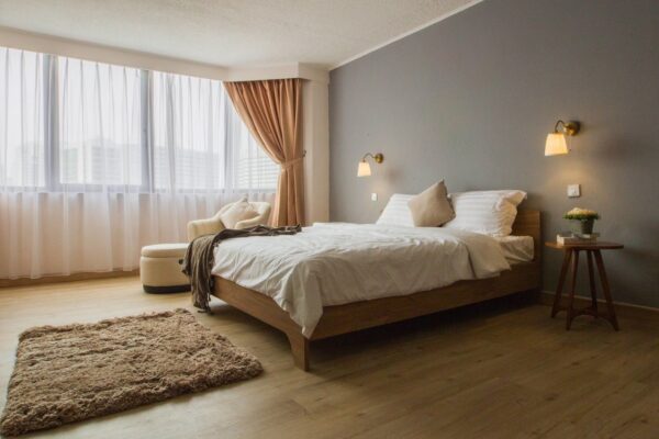 room rentals in North Attleborough MA