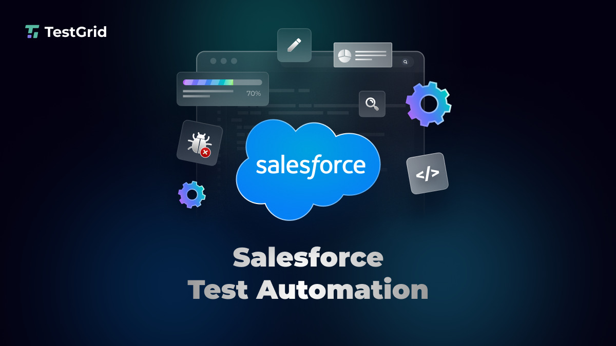 Salesforce