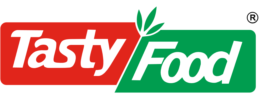 Why Fresh, Natural Spices from Tasty Food UAE Are the Heart of Healthy Cooking