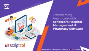 transforming-healthcare-with-scriptzol-software