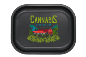 weed promotional products