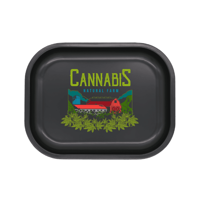 weed promotional products