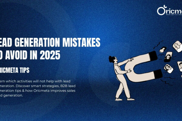 which-activities-will-not-help-with-lead-generation