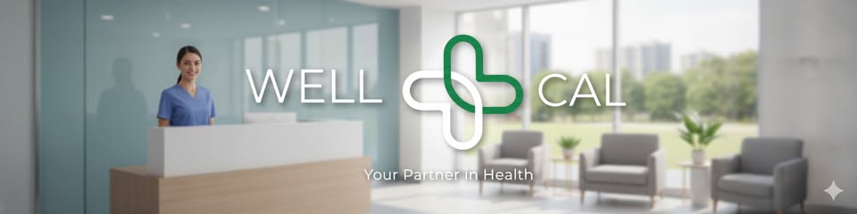 Free Health Calculators