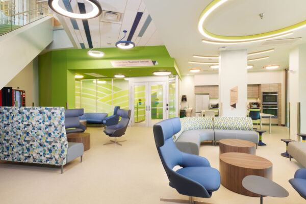 hormonal testing for women