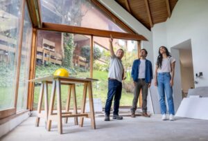 top remodeling connecticut