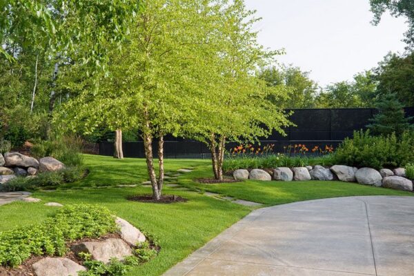 Residential Paving Contractors in CT