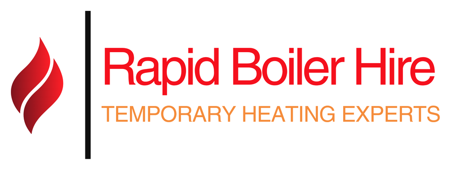 Commercial Boiler Hire