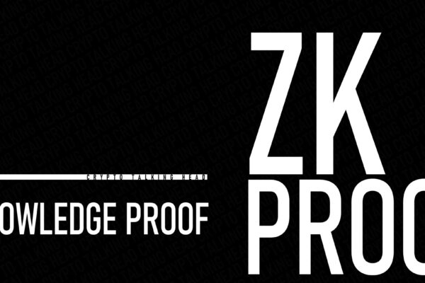 Zero Knowledge Proof