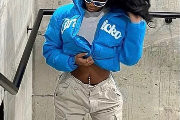 Are Carsicko Hoodie Perfect for Workouts?