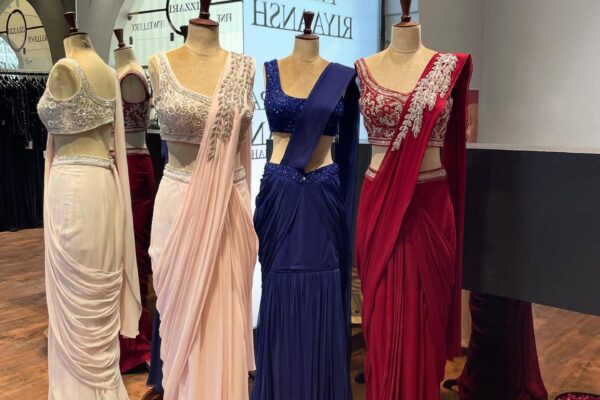 Carma designer sale, Carma exclusive drop 2025, Upcoming designer trends Carma